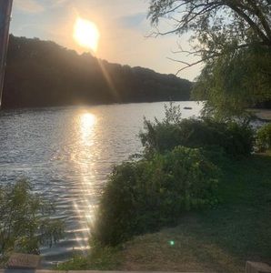 Meet your Posher, Janet